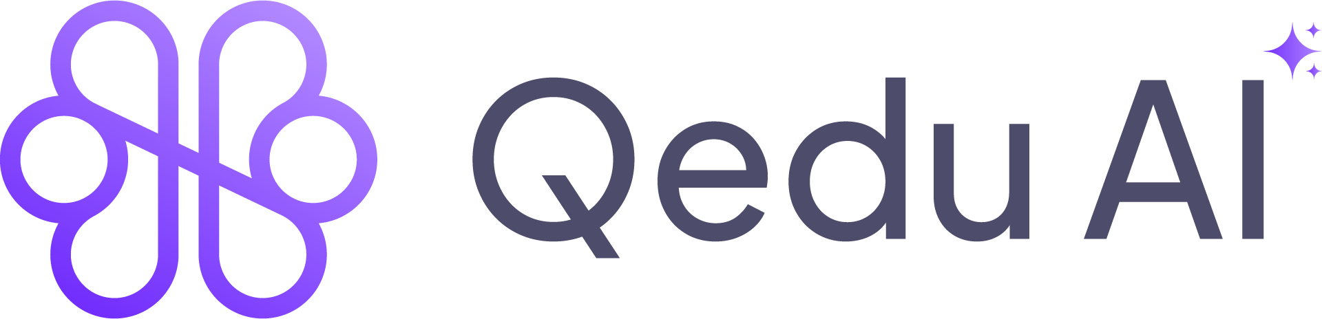 Qedu AI